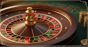 抖音在线观看演示